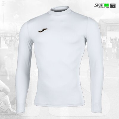 Funktions-Shirt lang • Brama Academy • TuS Mingolsheim