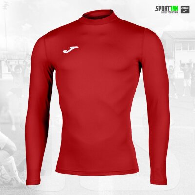 Funktions-Shirt lang • Brama Academy • TuS Mingolsheim