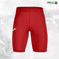 Funktions-Leggings kurz • Brama Academy • TuS Mingolsheim