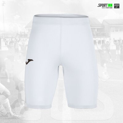 Funktions-Leggings kurz • Brama Academy • TuS Mingolsheim