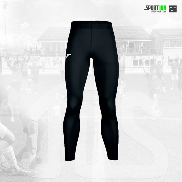 Funktions-Leggings lang • Brama Academy • TuS Mingolsheim