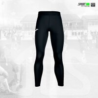 Funktions-Leggings lang • Brama Academy • TuS...