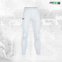 Funktions-Leggings lang • Brama Academy • TuS...