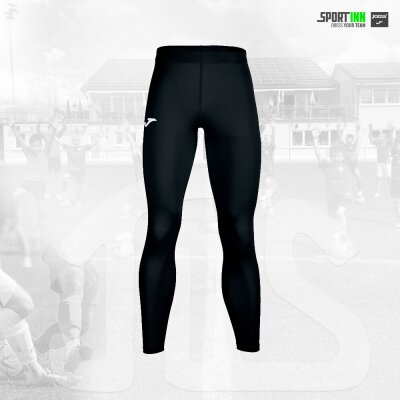 Funktions-Leggings lang • Brama Academy • TuS Mingolsheim