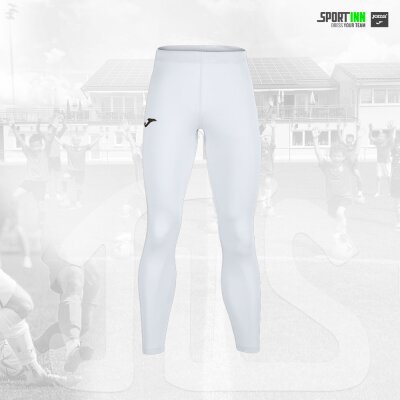 Funktions-Leggings lang • Brama Academy • TuS Mingolsheim