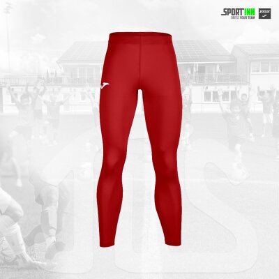 Funktions-Leggings lang • Brama Academy • TuS Mingolsheim