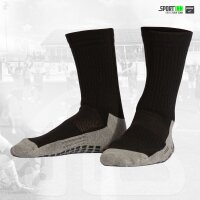 Antirutsch-Socken • TuS Mingolsheim • Lang