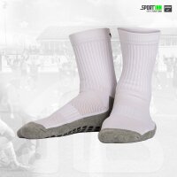 Antirutsch-Socken • TuS Mingolsheim • Lang