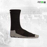 Antirutsch-Socken • TuS Mingolsheim • Lang