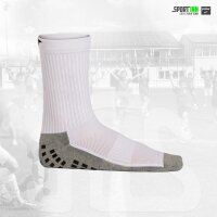 Antirutsch-Socken • TuS Mingolsheim • Lang