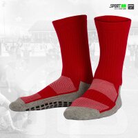 Antirutsch-Socken • TuS Mingolsheim • Lang