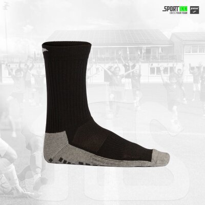 Antirutsch-Socken • TuS Mingolsheim • Lang