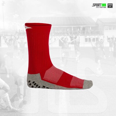 Antirutsch-Socken • TuS Mingolsheim • Lang