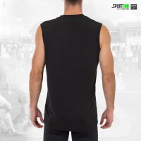 Funktions-Top • Combi • TuS Mingolsheim