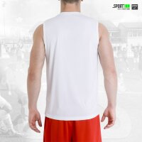 Funktions-Top • Combi • TuS Mingolsheim