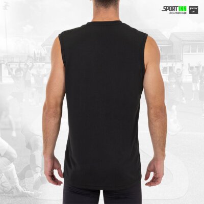 Funktions-Top • Combi • TuS Mingolsheim