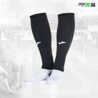 Tube-Stutzen • TuS Mingolsheim • Leg II •...