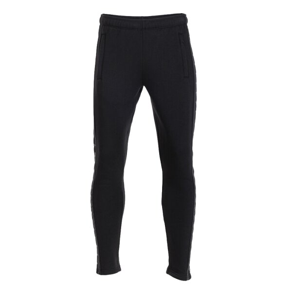 Hose lang • Joma • Heroic • Schwarz