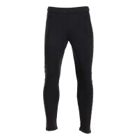 Hose lang • Joma • Heroic • Schwarz