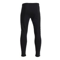 Hose lang • Joma • Heroic • Schwarz
