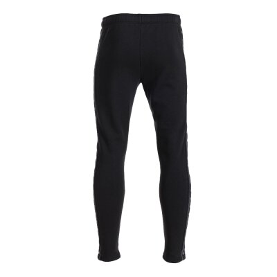 Hose lang • Joma • Heroic • Schwarz