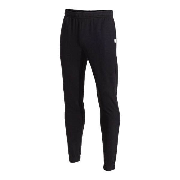 Hose lang • Joma • Universo • Schwarz