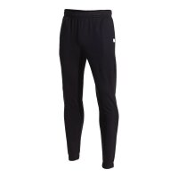 Hose lang • Joma • Universo • Schwarz