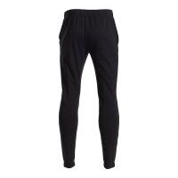 Hose lang • Joma • Universo • Schwarz