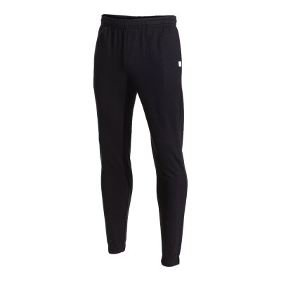 Hose lang • Joma • Universo • Schwarz