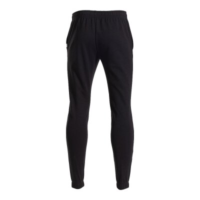 Hose lang • Joma • Universo • Schwarz