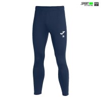 Hose lang • Advance II • SKG Erfelden •...