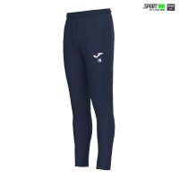 Hose lang • Advance II • SKG Erfelden •...
