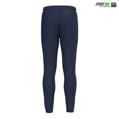 Hose lang • Advance II • SKG Erfelden • Navyblau