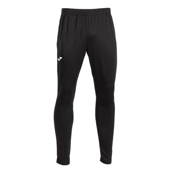 Hose lang • Joma • Gladiator 2 • Schwarz