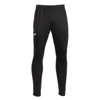 Hose lang • Joma • Gladiator 2 • Schwarz