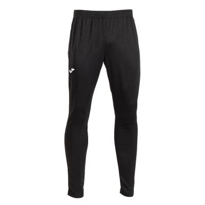 Hose lang • Joma • Gladiator 2 • Schwarz