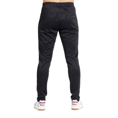 Hose lang • Joma • Gladiator 2 • Schwarz