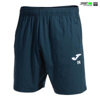 Hose kurz • Combi • SKG Erfelden  •...