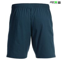 Hose kurz • Combi • SKG Erfelden  •...