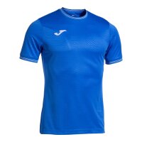 Shirt • Joma • Toletum V • Blau