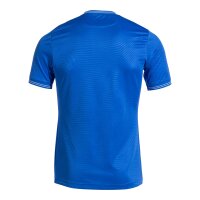 Shirt • Joma • Toletum V • Blau