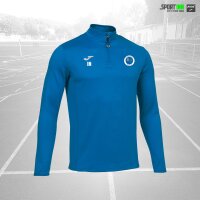 Sweatshirt 1/4 Zip • Combi Running • LV Merzig...
