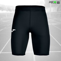 Funktions-Leggings kurz • Brama Academy • LV...