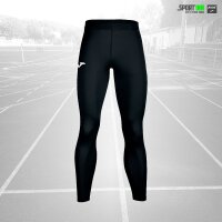Funktions-Leggings lang • Brama Academy • LV...