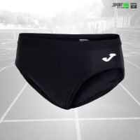 Slip • Olimpia II • LV Merzig • Schwarz