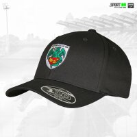 Baseball-Kappe für Erwachsene • Wormatia •...