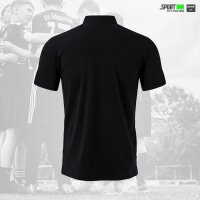 Polo-Shirt • Bali III • SV Gimbsheim •...