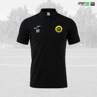 Polo-Shirt • Bali III • SV Studernheim •...