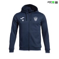 Trainingsjacke • Olimpiada • SKG Erfelden...