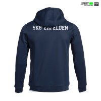 Trainingsjacke • Olimpiada • SKG Erfelden...